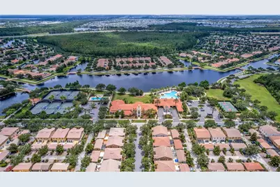 8418 Leatherleaf Lane, Orlando, FL 32827 - Photo 36