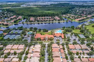 8418 Leatherleaf Ln, Orlando, FL 32827 - Photo 36