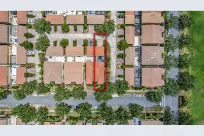 8418 Leatherleaf Lane, Orlando, FL 32827 - Photo 32