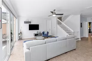 8418 Leatherleaf Ln, Orlando, FL 32827 - Photo 8