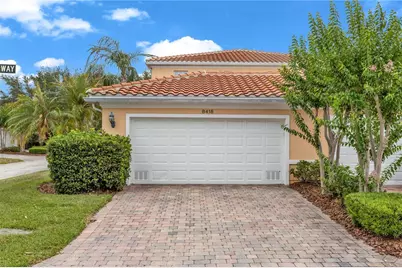 8418 Leatherleaf Lane, Orlando, FL 32827 - Photo 28