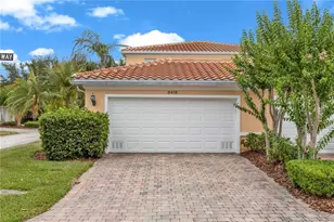 8418 Leatherleaf Ln, Orlando, FL 32827 - Photo 28