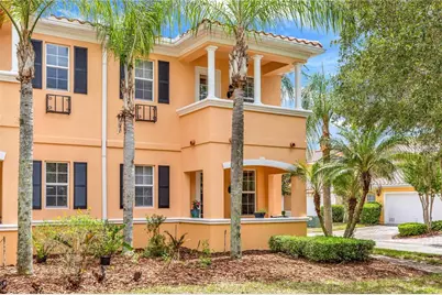 8418 Leatherleaf Lane, Orlando, FL 32827 - Photo 1
