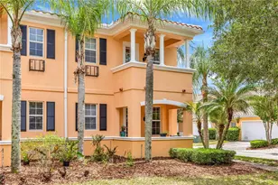 8418 Leatherleaf Ln, Orlando, FL 32827 - Photo 1