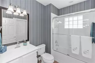 8418 Leatherleaf Ln, Orlando, FL 32827 - Photo 22