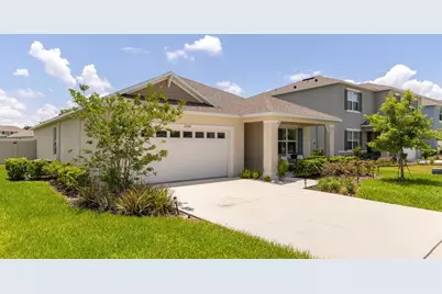 5208 Greenheart Avenue, Mount Dora, FL 32757 - Photo 2