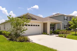 5208 Greenheart Ave, Mount Dora, FL 32757 - Photo 2