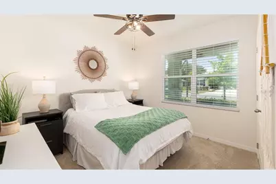 5208 Greenheart Avenue, Mount Dora, FL 32757 - Photo 12