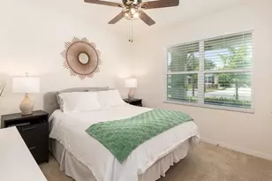 5208 Greenheart Ave, Mount Dora, FL 32757 - Photo 12