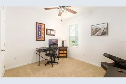 5208 Greenheart Avenue, Mount Dora, FL 32757 - Photo 14