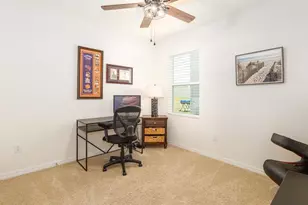 5208 Greenheart Ave, Mount Dora, FL 32757 - Photo 14