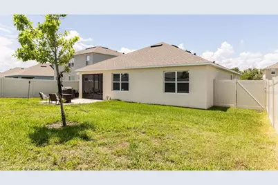 5208 Greenheart Avenue, Mount Dora, FL 32757 - Photo 26