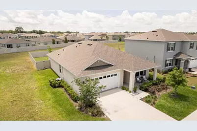5208 Greenheart Avenue, Mount Dora, FL 32757 - Photo 4