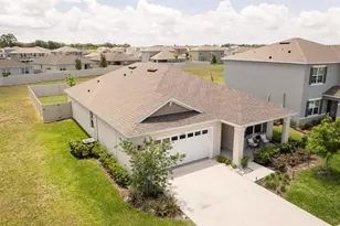 5208 Greenheart Ave, Mount Dora, FL 32757 - Photo 4