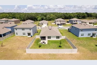 5208 Greenheart Avenue, Mount Dora, FL 32757 - Photo 28