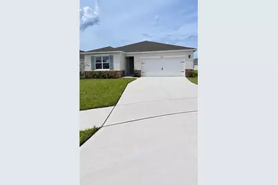 5857 Cool Spring Cove, Saint Cloud, FL 34771 - Photo 1