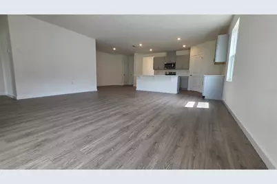 5857 Cool Spring Cove, Saint Cloud, FL 34771 - Photo 8