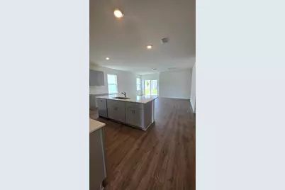 5857 Cool Spring Cove, Saint Cloud, FL 34771 - Photo 6