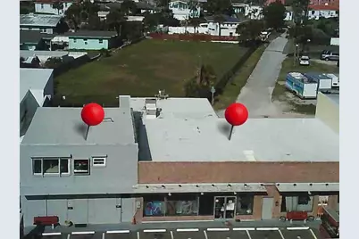 [Address not provided], Daytona Beach, FL 32118 - Photo 4