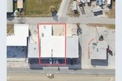 [Address not provided], Daytona Beach, FL 32118 - Photo 2