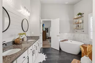 2221 Bluff Oak St, Apopka, FL 32712 - Photo 40