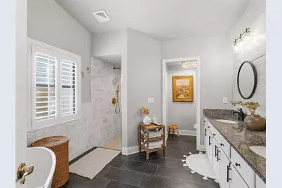 2221 Bluff Oak Street, Apopka, FL 32712 - Photo 38