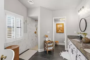 2221 Bluff Oak St, Apopka, FL 32712 - Photo 38