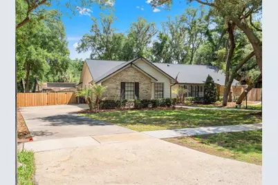 2221 Bluff Oak Street, Apopka, FL 32712 - Photo 4