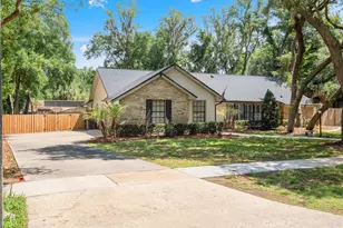 2221 Bluff Oak St, Apopka, FL 32712 - Photo 4