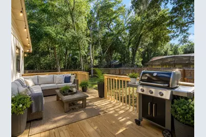 2221 Bluff Oak Street, Apopka, FL 32712 - Photo 20