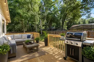 2221 Bluff Oak St, Apopka, FL 32712 - Photo 20