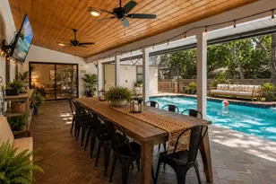 2221 Bluff Oak St, Apopka, FL 32712 - Photo 12