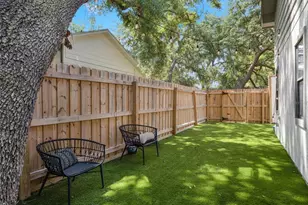 2221 Bluff Oak St, Apopka, FL 32712 - Photo 18
