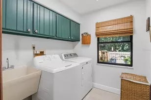 2221 Bluff Oak St, Apopka, FL 32712 - Photo 50
