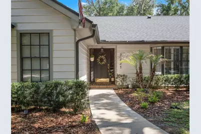 2221 Bluff Oak Street, Apopka, FL 32712 - Photo 2