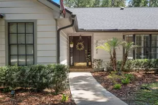 2221 Bluff Oak St, Apopka, FL 32712 - Photo 2