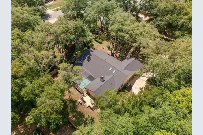 2221 Bluff Oak Street, Apopka, FL 32712 - Photo 8