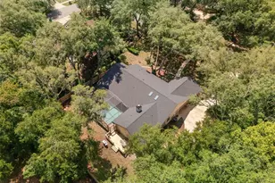 2221 Bluff Oak St, Apopka, FL 32712 - Photo 8