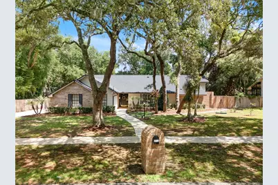 2221 Bluff Oak Street, Apopka, FL 32712 - Photo 6