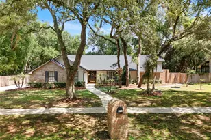 2221 Bluff Oak St, Apopka, FL 32712 - Photo 6