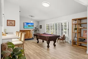 2221 Bluff Oak St, Apopka, FL 32712 - Photo 22