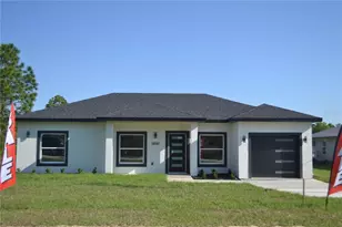 14787 SW 26th Ln, Ocala, FL 34481 - Photo 22