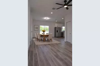 14787 SW 26th Lane, Ocala, FL 34481 - Photo 6
