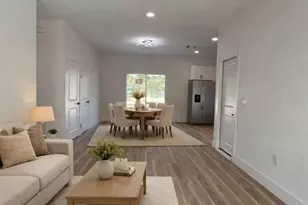 14787 SW 26th Ln, Ocala, FL 34481 - Photo 2