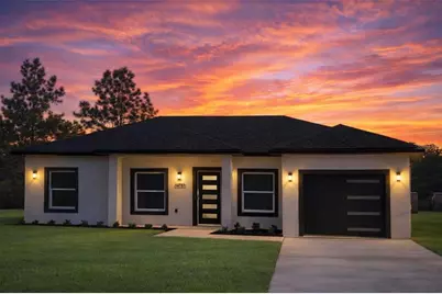 14787 SW 26th Lane, Ocala, FL 34481 - Photo 1