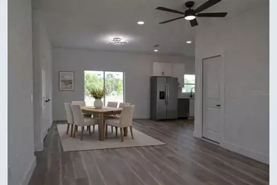14787 SW 26th Lane, Ocala, FL 34481 - Photo 8
