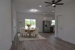 14787 SW 26th Ln, Ocala, FL 34481 - Photo 8