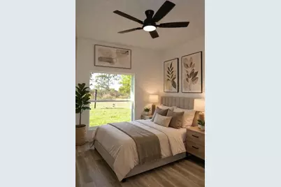 14787 SW 26th Lane, Ocala, FL 34481 - Photo 12