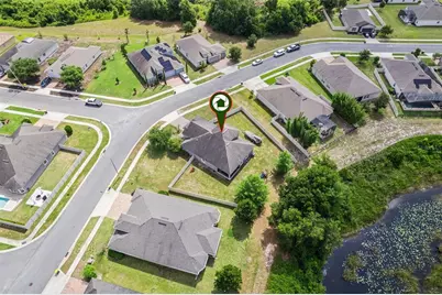 436 Bellissimo Place, Howey in the Hills, FL 34737 - Photo 34
