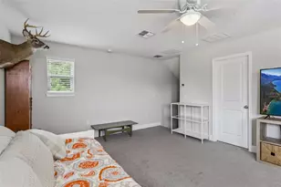 436 Bellissimo Pl, Howey in the Hills, FL 34737 - Photo 22